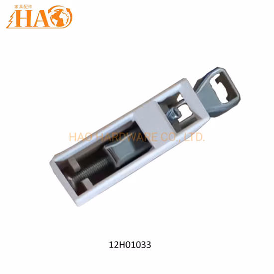 Cabinet Suspension Bracket Cabinet Hanger Hook Fittings