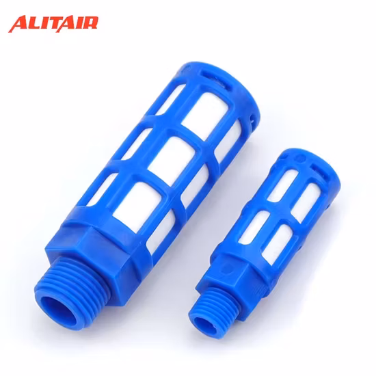 Furniture Fittings Plastic with Iron Hanging Code Cabinet Shelf Support